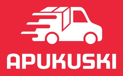 Apukuski