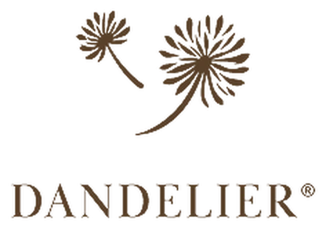 Dandelier
